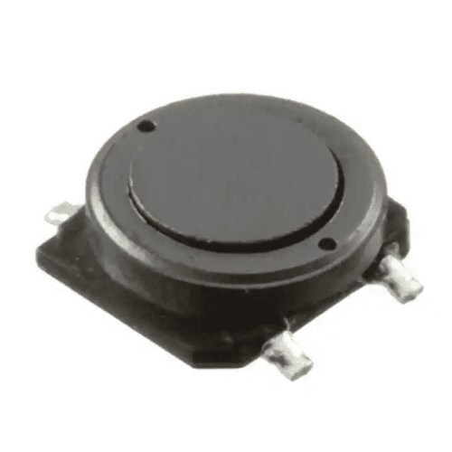 Pack of 2 CLS62NP-100NC Inductor 10H Shielded 700 mA 200m Ohm Max Nonstandard, 4 Lead : RoHS