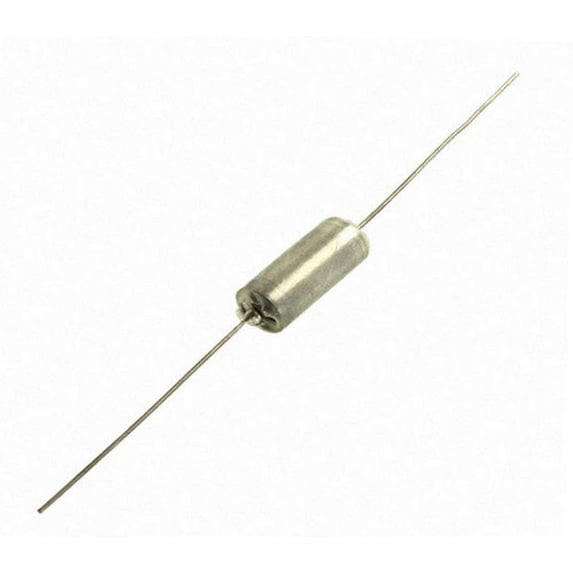 Pack of 2 CW0053K000JE12 Wirewound Resistors Through Hole 5watts 3Kohms 5%