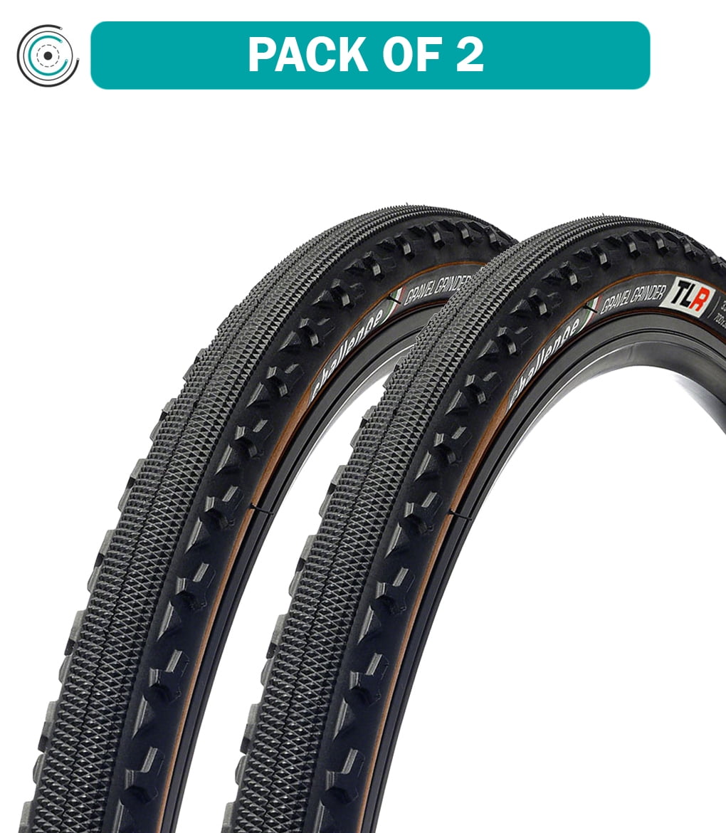 Challenge Chicane TLR 700x33 (2本セット) Challenge Chicane TLR 700x33 (2本セット) Chicane | Challenge