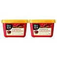 thumbnail image 1 of [Pack of 2] Chung Jung One Sunchang Hot Pepper Paste Gold Gochujang 1.1 lb (500g), 1 of 3