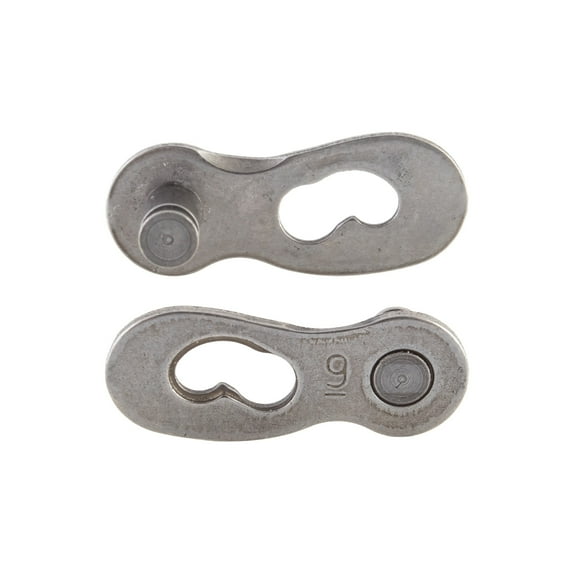 ConneX 9-Speed Stainless Steel Link 6.5mm for Connex Chains