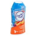 thumbnail image 1 of Pack of 2 Crystal Light Liquid Mango Passionfruit Drink Mix, 1.62 oz (Package May Vary), 1 of 1