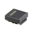 thumbnail image 1 of Pack of 2 DLW5BTM251SQ2L Common Mode Choke 5A 2LN 250 ohm SMD, 1 of 1
