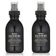 thumbnail image 1 of (Pack of 2) Davines Oi Multi Benefit Beauty All In One Milk Hair Treatment, 4.56 Oz, 1 of 6
