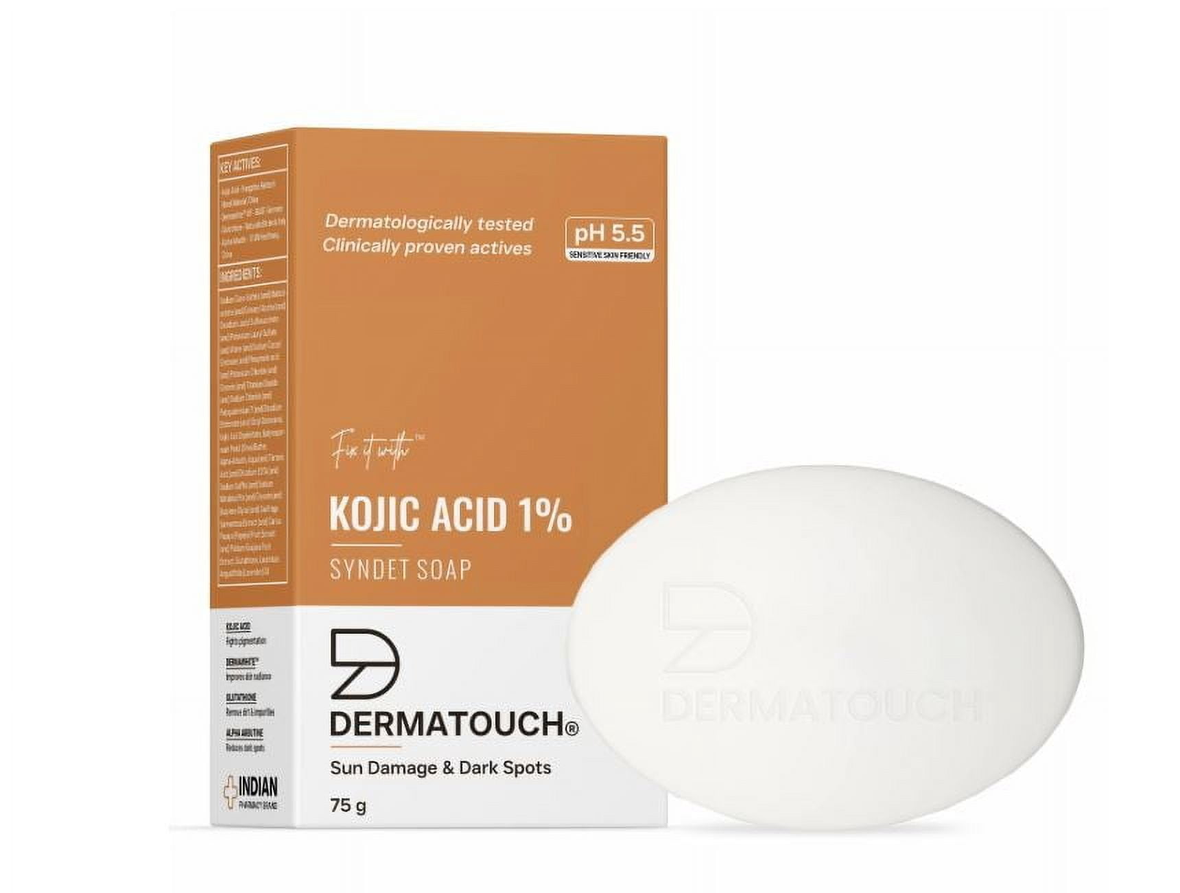 effective glutathione soap Glutathione Soap