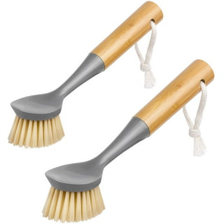 https://i5.walmartimages.com/seo/Pack-of-2-Dish-Brush-with-Bamboo-Handle-Household-Cleaning-Brushes-Built-in-Scraper-Scrub-Brush-for-Pans-Pots-Kitchen-Sink-Cleaning_77629665-68af-4e73-a28f-40c7cdecee33.37b1ee6d0bd3207a077ab9af9317d11e.jpeg?odnHeight=320&odnWidth=320&odnBg=FFFFFF