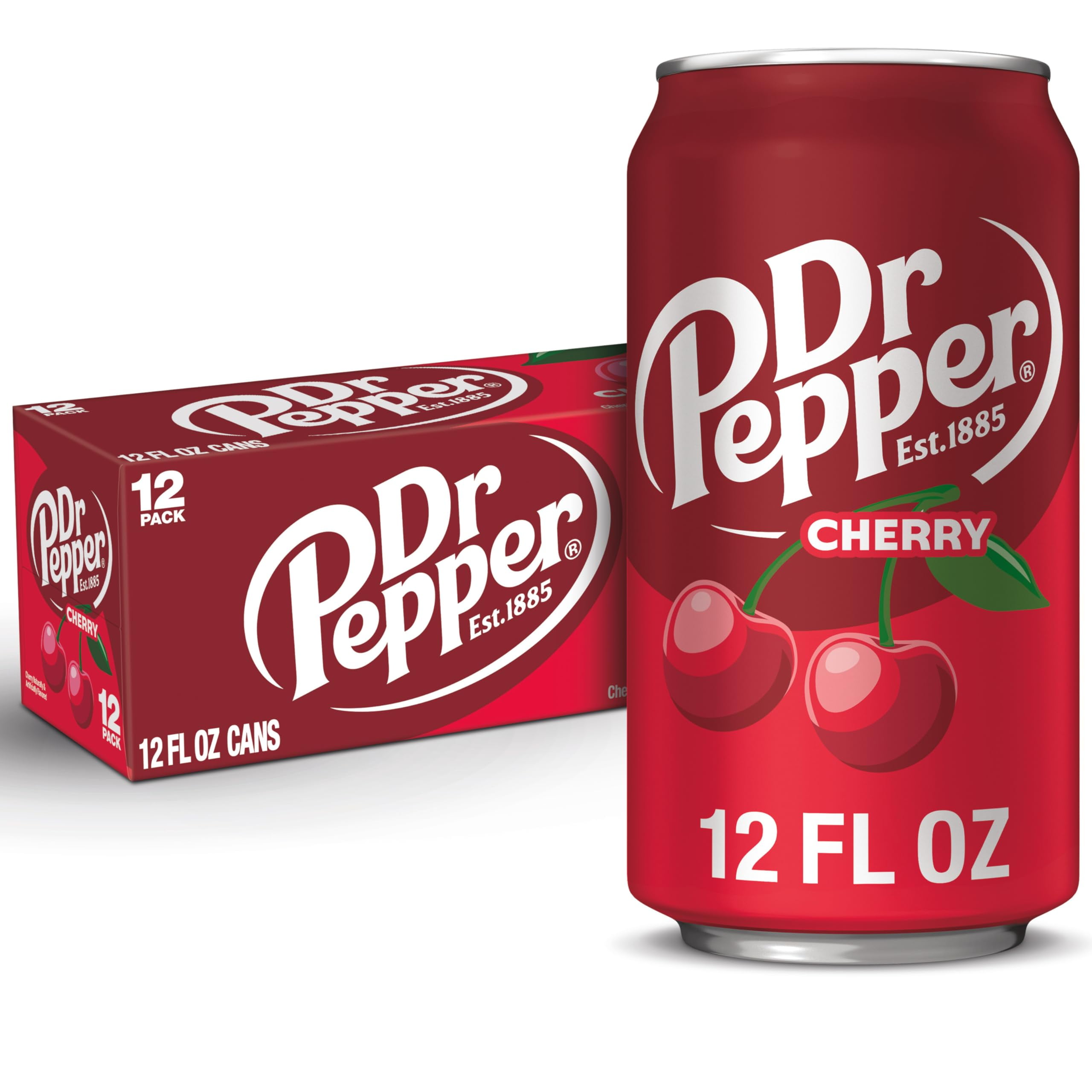 Pack-of-2-Dr-Pepper-Cherry-12-