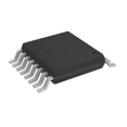 thumbnail image 1 of Pack of 2  FIN1048MTCX  IC LVDS Receiver 3.3V 400Mbps 16-Pin TSSOP, Cut Tape, RoHS, 1 of 2