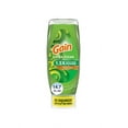 thumbnail image 1 of Pack of 2 Gain EZ-Squeeze Dishwashing Liquid Dish Soap, Original Scent, 14.70 fl oz, 1 of 1