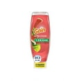 thumbnail image 1 of Pack of 2 Gain Ultra Original EZ-Squeeze Dish Soap, Dishwashing Liquid, Summer Watermelon, 24.3 fl oz, 1 of 3