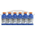 thumbnail image 1 of Pack of 2 - Gatorade G2 Grape, 12 Fl Oz (Pack Of 12), 1 of 3
