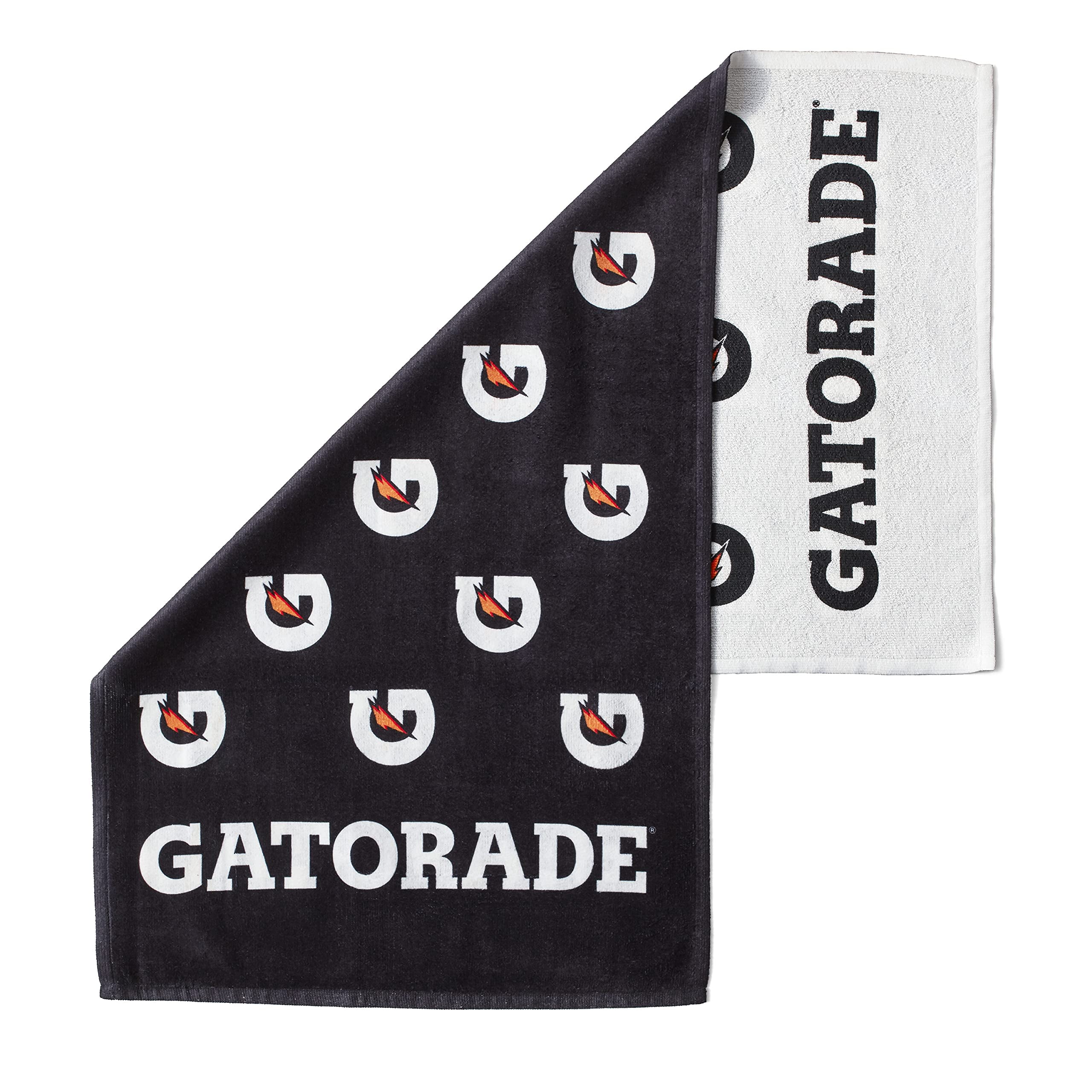 Gatorade Towels