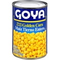 thumbnail image 1 of Pack of 2 Goya Whole Kernel Golden Corn, 15.25 oz, 1 of 1