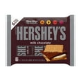 thumbnail image 1 of Pack of 2 - Hersheys Milk Chocolate Candy Bars, 1.55 Oz (6 Count) Packaging May Vary, 1 of 3