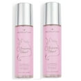 thumbnail image 1 of Revolution Beauty Limited Unicorn Heart Glow Mist With Vitamin E, 3.38 fl oz / 100 ml, 1 of 5