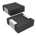 thumbnail image 1 of Pack of 2 IHLP2020CZER2R2M01 Shielded Molded Inductor 5.8 A 29.2mOhm 2.2 µH Max Nonstandard :RoHS, 1 of 1