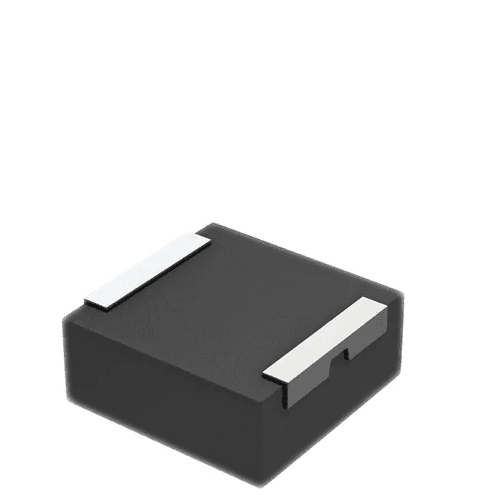 Pack of 2 IHLP2525CZER220M8A Fixed Inductor, 22UH 2.8A 174 M0HM SMD, Cut Tape, RoHS