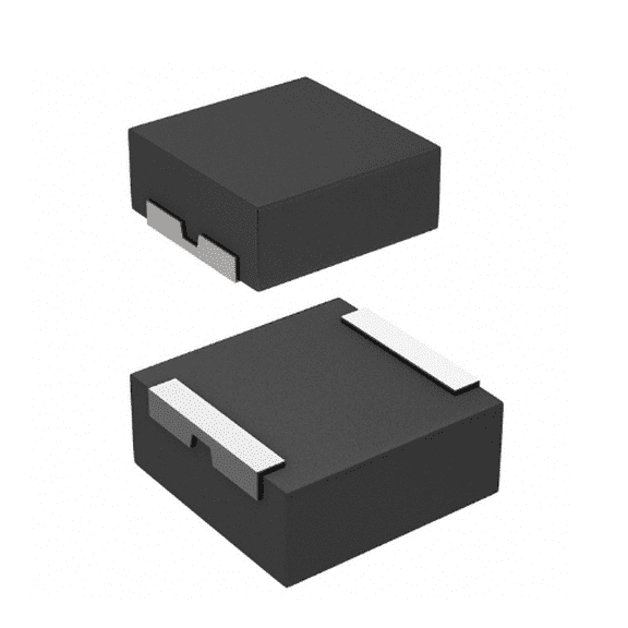 Pack of 2 IHLP6767GZER470M11  Inductor 47 ?H Shielded Molded Inductor 8.7 A 42.7mOhm Max Nonstandard