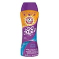 thumbnail image 1 of Pack of 2 - In-Wash Scent Booster Odor Blasters, 24 oz, 1 of 2