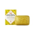 thumbnail image 1 of Pack of 2 Indian Hemp & Haitian Vetiver Soap Nubian Heritage 5 oz Bar, 1 of 1