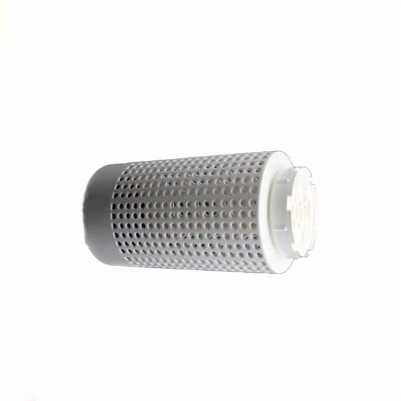 Pack of 2 Innovative Subterranean Composter Set Supporting Healthy Plant Growth Through Natural Processes