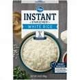 thumbnail image 1 of Pack of 2 - KR Instant Enriched White Rice 14 oz, 1 of 4