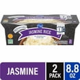 thumbnail image 1 of Pack of 2 - KR Jasmine Rice Cups 2 ct / 4.4 oz, 1 of 5