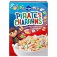 thumbnail image 1 of Pack of 2 - KR Pirate's Charrrms Cereal 11.5 oz, 1 of 5