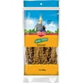 thumbnail image 1 of [Pack of 2] Kaytee Natural Spray Millet for All Birds 7 oz, 1 of 8