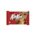 thumbnail image 1 of Pack of 2 Kit Kat Chocolate Frosted Donut Flavored King Size Candy, Bar 3 oz, 1 of 1