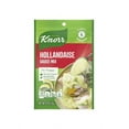 thumbnail image 1 of Pack of 2 Knorr Hollandaise Sauce Mix, 0.9 oz Pouch, 1 of 1
