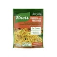 thumbnail image 1 of Pack of 2 Knorr Rice Sides No Artificial Flavors Chicken Fried Rice, Cooks in 7 Minutes, 5.7 oz, 1 of 1