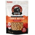 thumbnail image 1 of Pack of 2 Kodiak 17g Protein Granola - Cookie Butter, 11 oz (Package May Vary), 1 of 1