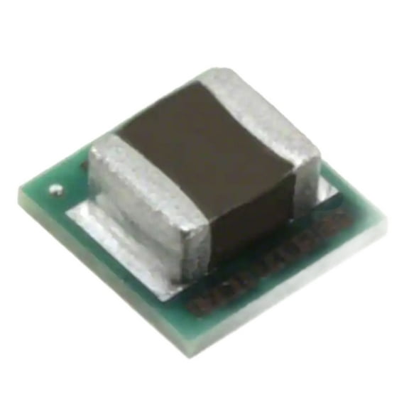 Pack of 2 LMZ21700SILR Non-Isolated PoL Module DC DC Converter 1 Output 0.9 ~ 6V 650mA 3V - 17V Input