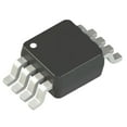 thumbnail image 1 of Pack of 2 LT6011CS8#PBF Integrated Circuits General Purpose Amplifier 2 Circuit 8SO:RoHS, Cut Tape, 1 of 1