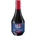 thumbnail image 1 of Pack of 2 La Choy Soy Sauce, 10 oz (Package May Vary), 1 of 5