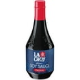 thumbnail image 1 of Pack of 2 La Choy Soy Sauce, 15 oz (Package May Vary), 1 of 3