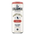 thumbnail image 1 of Pack of 2 La Colombe Triple Draft Latte, 11 oz (Package May Vary), 1 of 5