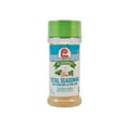 thumbnail image 1 of Lawry's UM1&nbsp;Casero Total Seasoning, 3.25 oz (Pack of 6), 1 of 3