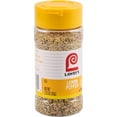 thumbnail image 1 of Lawry's Lemon Pepper with Zest of Lemon, 2.25 Oz( Pack of 2 ), 1 of 3