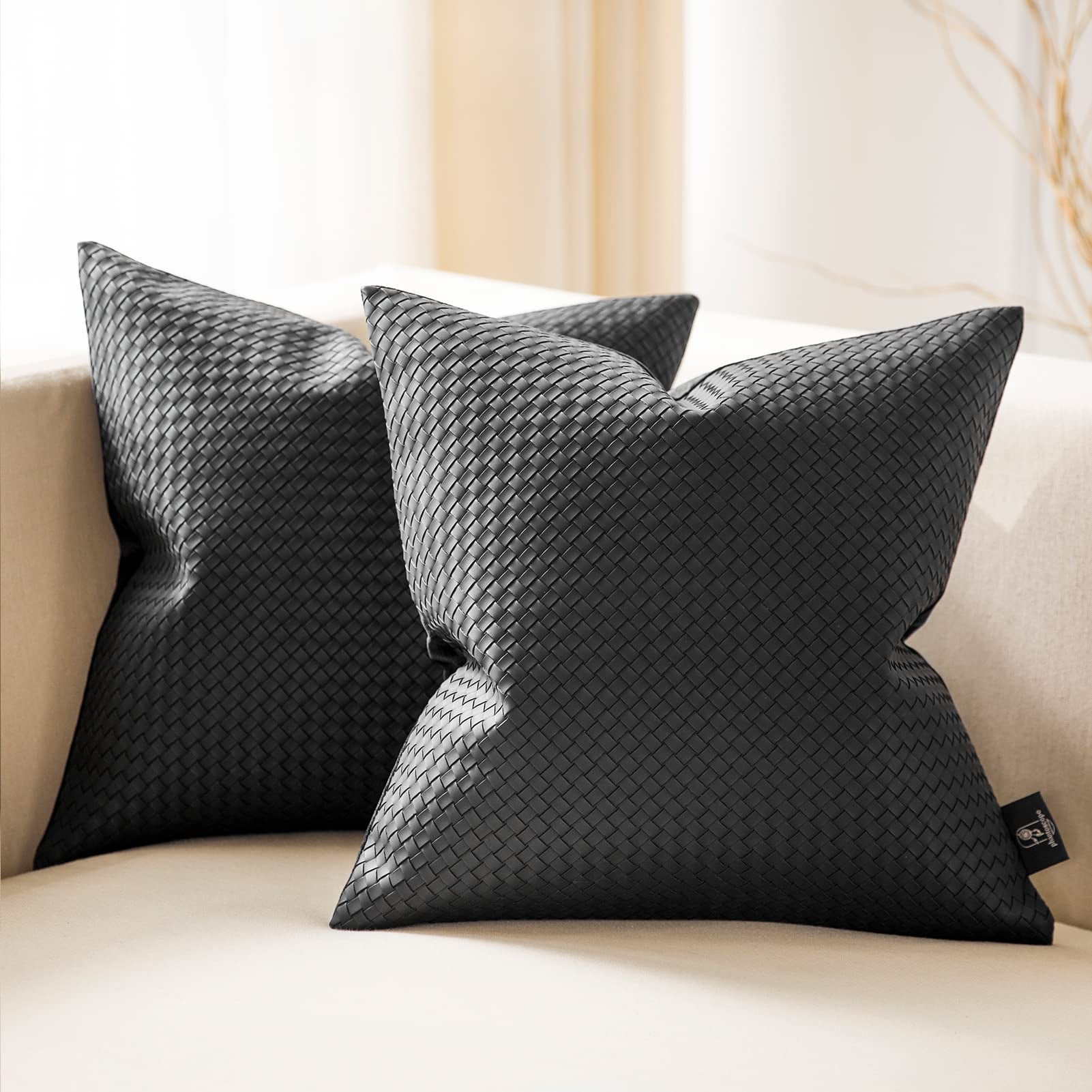 Modern outdoor pillows hotsell