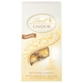 thumbnail image 1 of Pack of 2 Lindt Lindt White Chocolate Truffles, 8.50 oz (Package May Vary), 1 of 1
