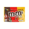 thumbnail image 1 of Pack of 2 M&M's Classic Mix Chocolate Candy, Sharing Size - 8.3 oz Bag, 1 of 1