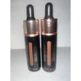 thumbnail image 1 of Pack of 2 Makeup Revolution Beauty Liquid Highlighter ROSE GOLD, 1 of 5