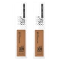 thumbnail image 1 of Pack of 2 Maybelline New York Up to 30H Concealer, 45, 1 of 6