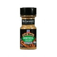 thumbnail image 1 of Pack of 2 McCormick Grill Mates Montreal Chicken Seasoning, 2.75 oz Mixed Spices & Seasonings, 1 of 3