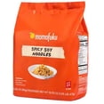 thumbnail image 1 of Pack of 2 - Momofuku Spicy Soy Noodles, 5 pk, 1 of 1