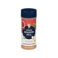 thumbnail image 1 of Pack of 2 Morton Salt Season-All Seasoned Salt - for BBQ, Grilling, and Potatoes, 8 oz, 1 of 4