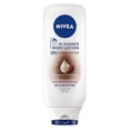 thumbnail image 1 of Nivea Lotion In-Shower Cocoa Butter 13.5oz (Dry To Very Dry) (Pack of 2), 1 of 2