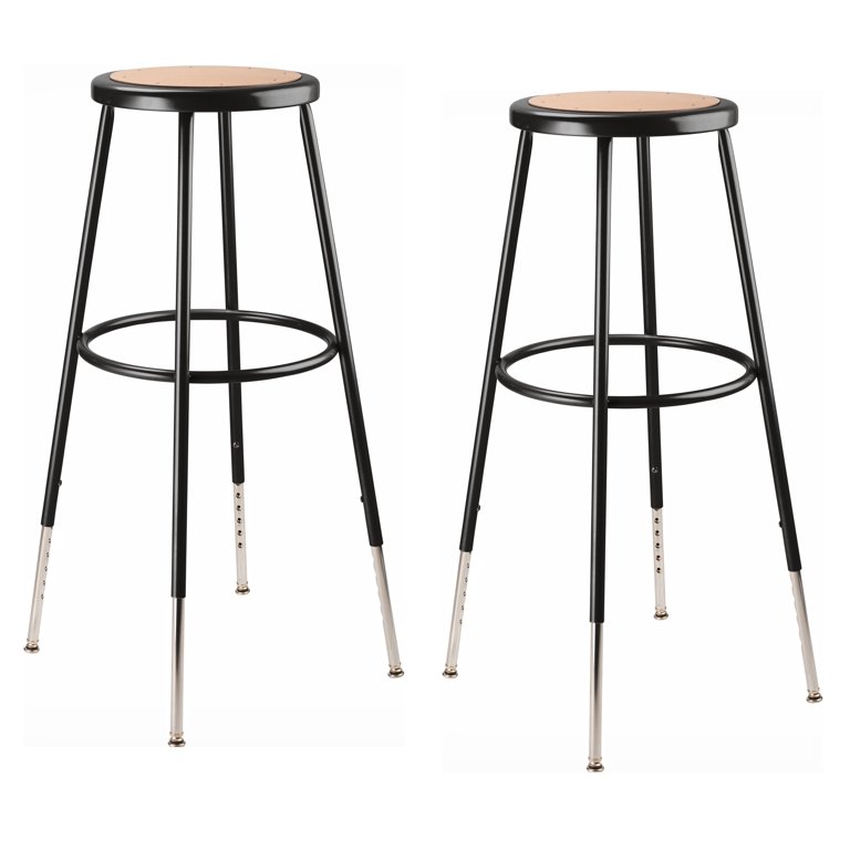 https://i5.walmartimages.com/seo/Pack-of-2-NPS-32-39-Height-Adjustable-Heavy-Duty-Steel-Stool-Black_dc897cfa-4994-4f1a-bd7a-9012676a8f30.520502b8fbb79b33c9a011d6a6899db0.jpeg?odnHeight=768&odnWidth=768&odnBg=FFFFFF